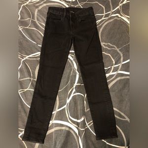 AE NE(X)T Level Low-Rise Jegging